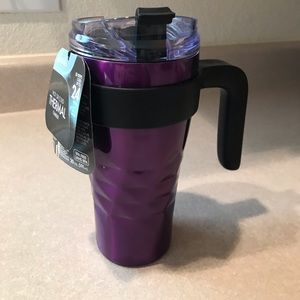 Primula 20oz Hot/Cold Tumbler